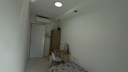 Melville Park (D18), Condominium #598758841
